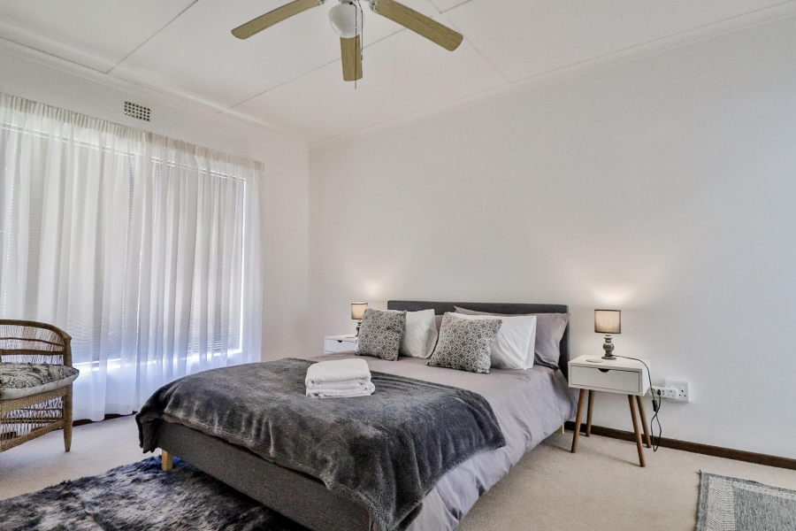6 Bedroom Property for Sale in Country Club Western Cape